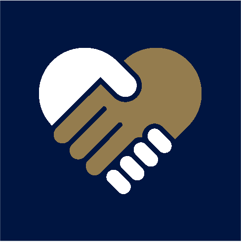 Thorburn Security Services South Africa - Our Values - CARING