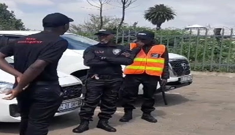 Coporate offices 1 |